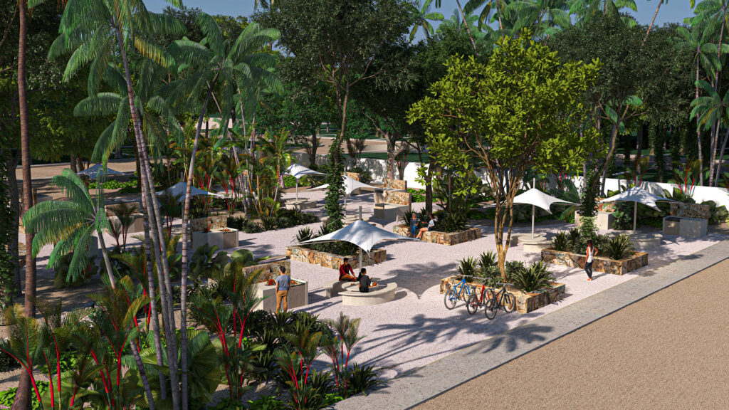 Galería Santamar 4 - Black Swan