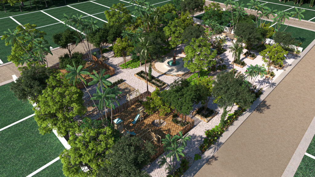 Galería Santamar 5 - Black Swan