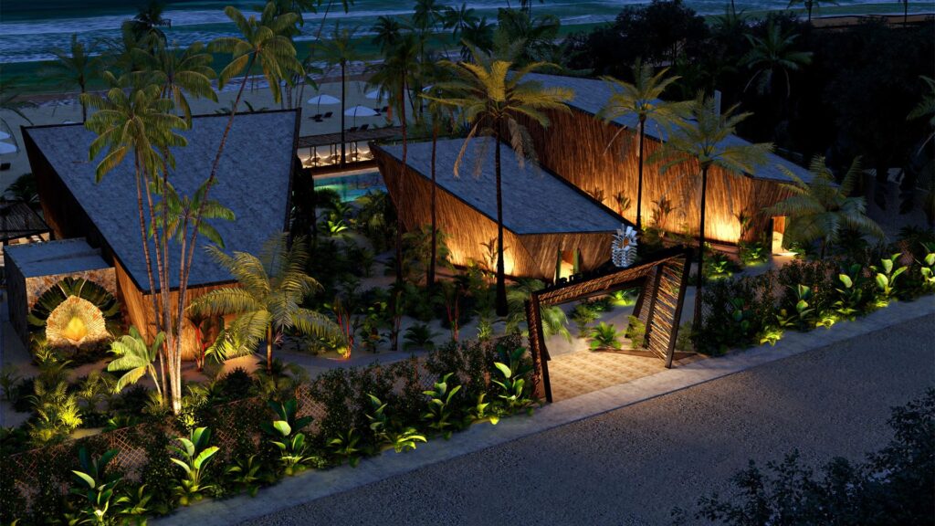 Galería Santamar 7 - Black Swan