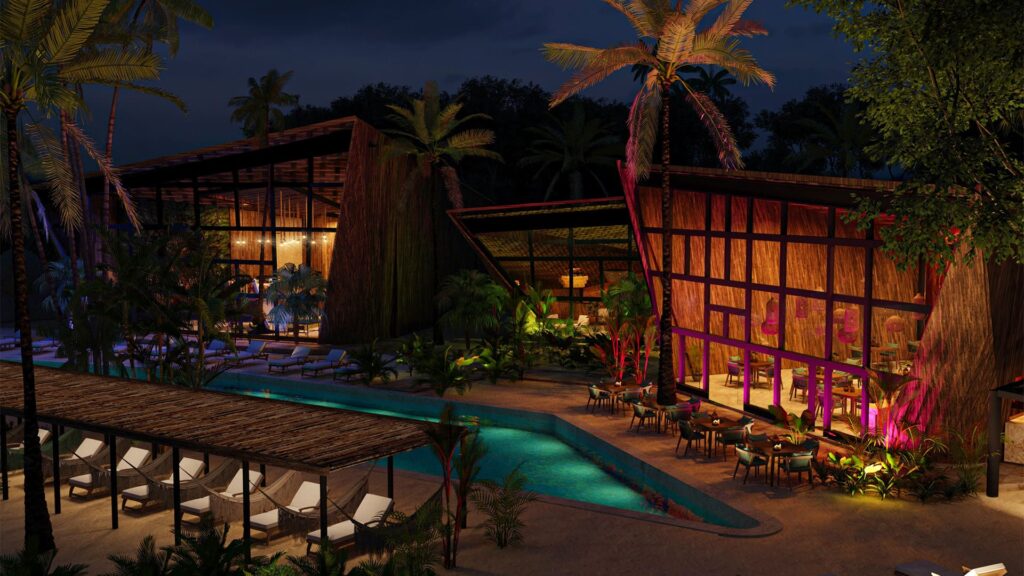 Galería Santamar 8 - Black Swan